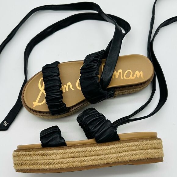 Sam Edelman
Kerin  - Picture 7 of 8